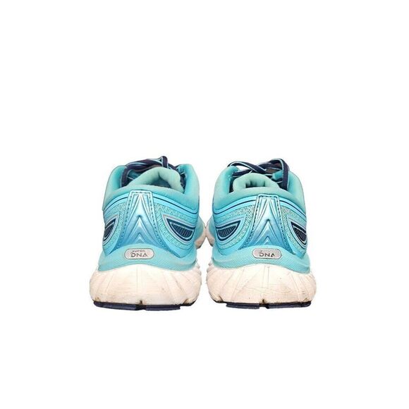 Brooks Glycerin 15 Athletic Running Shoes Women's Size 6 - Picture 6 of 8